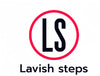 Lavish Steps